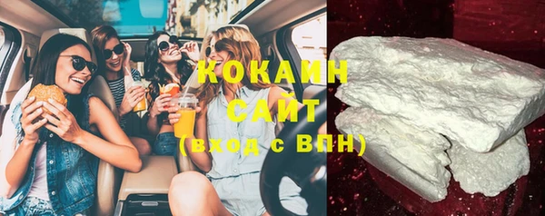 таблы Баксан